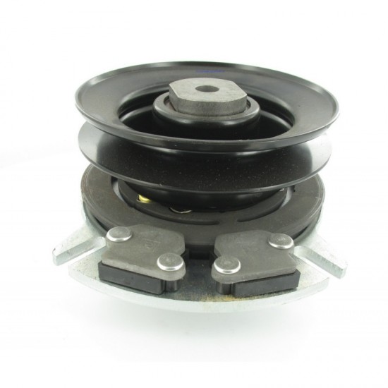 ユーザー 2023 2024 TOYOTA BZ4X REAR BUMPER TEXTURE COVER OEM 52159-42260/70